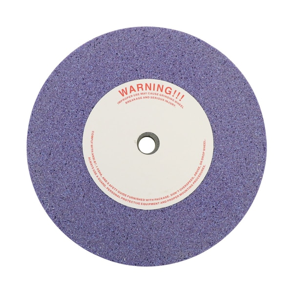 Sharpening Stone, Blade 12" x12" x1"